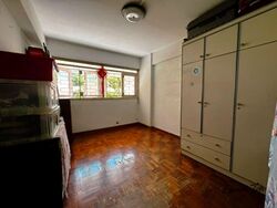 Blk 208 Toa Payoh North (Toa Payoh), HDB 4 Rooms #581307741